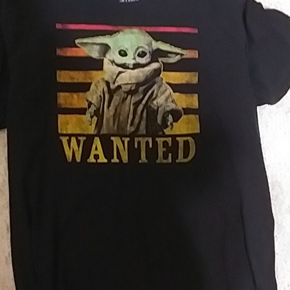 4 men's XXL shirts - Picture 4 of 5